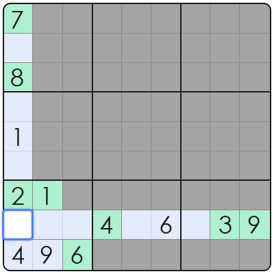 printable easy sudoku pdf