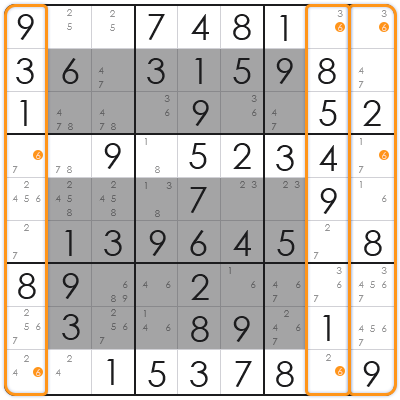 4x4 sudoku printable