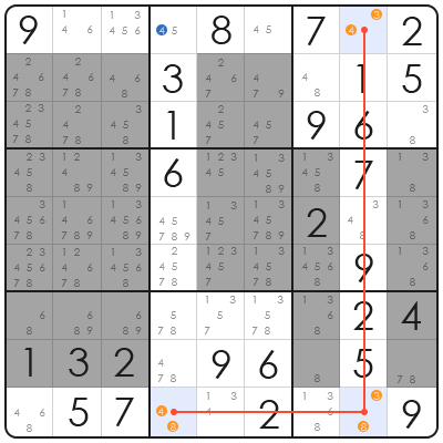 where can i buy a sudoku book