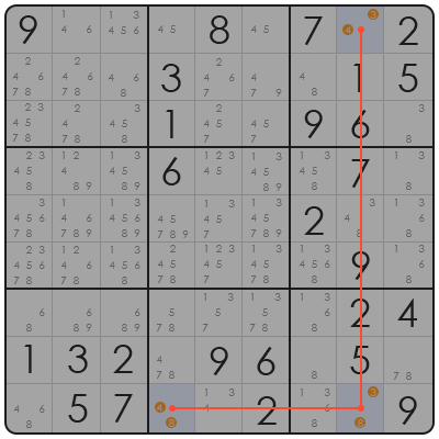 gamovation sudoku